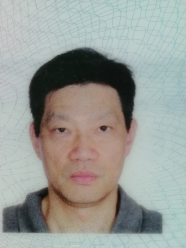 swym999的第一张照片--周口相亲服务中心