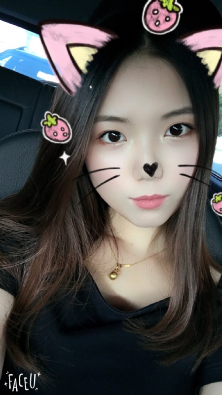 盛开的花朵的第一张照片--周口相亲服务中心