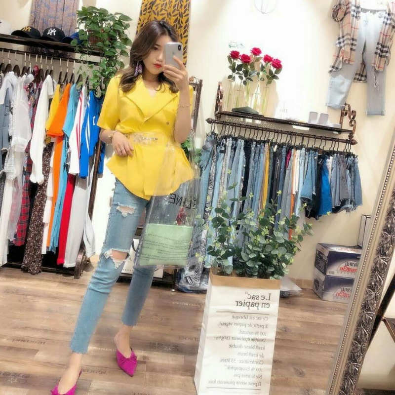 花絮的第一张照片--周口相亲服务中心