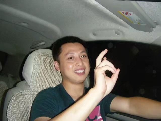 雪糕冰激凌的第二张照片--周口相亲服务中心