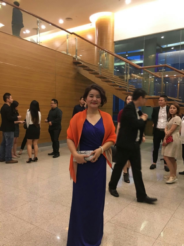 fang的第一张照片--周口相亲服务中心