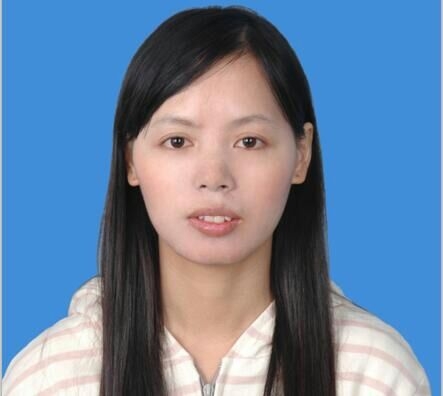 小小的第一张照片--周口相亲服务中心