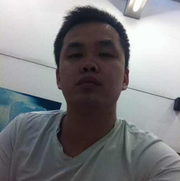 zhu的第一张照片--周口相亲服务中心