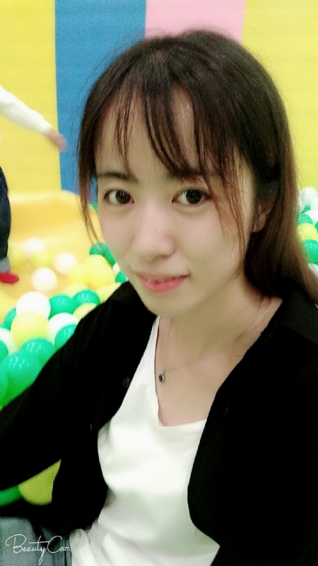 可能否的第一张照片--周口相亲服务中心