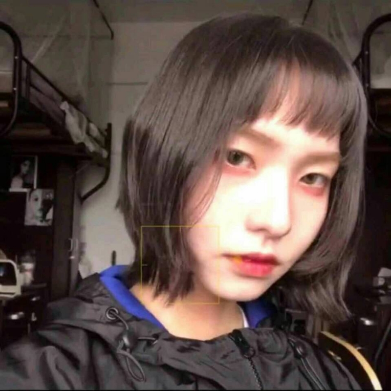 不忘初心1990的第一张照片--周口相亲服务中心