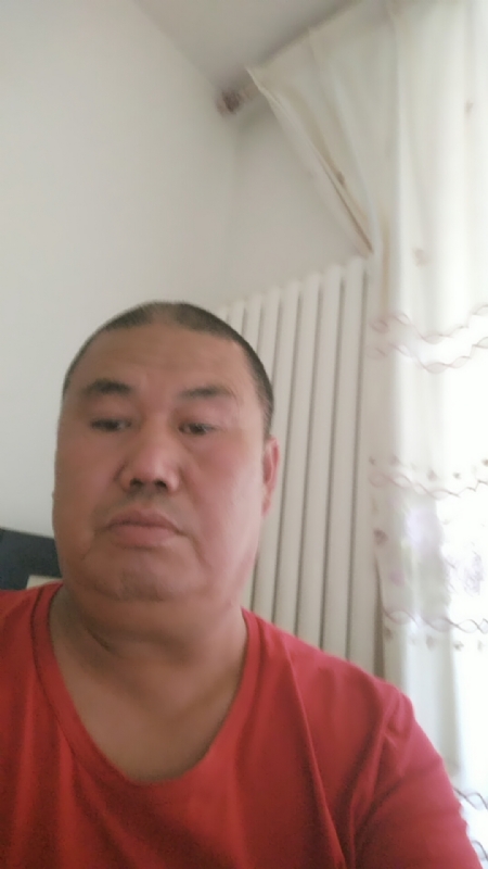 平安的第一张照片--周口相亲服务中心