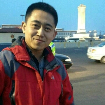 MrJing的第二张照片--周口相亲服务中心