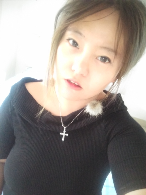 万水千山总是情的第一张照片--周口相亲服务中心