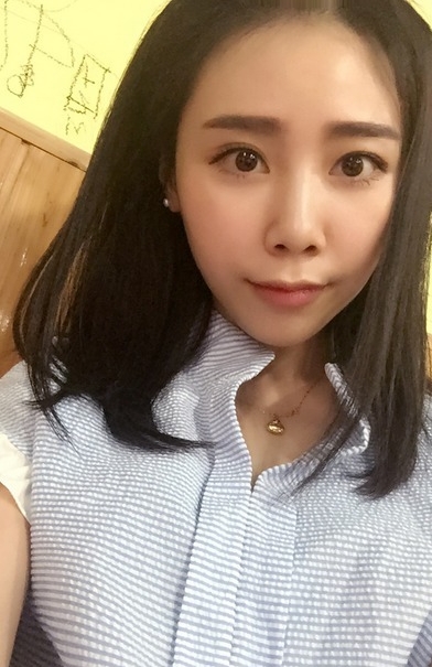 九亿少女的梦的第一张照片--周口相亲服务中心