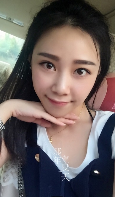 九亿少女的梦的第三张照片--周口相亲服务中心