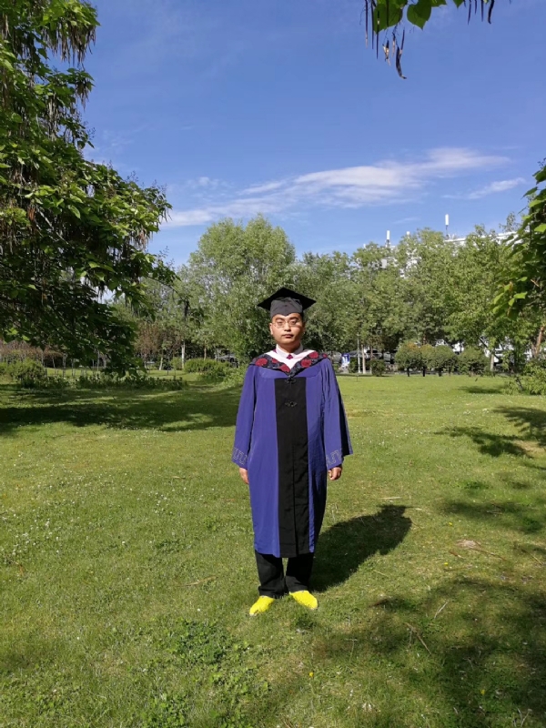 祝福1314的第一张照片--周口相亲服务中心