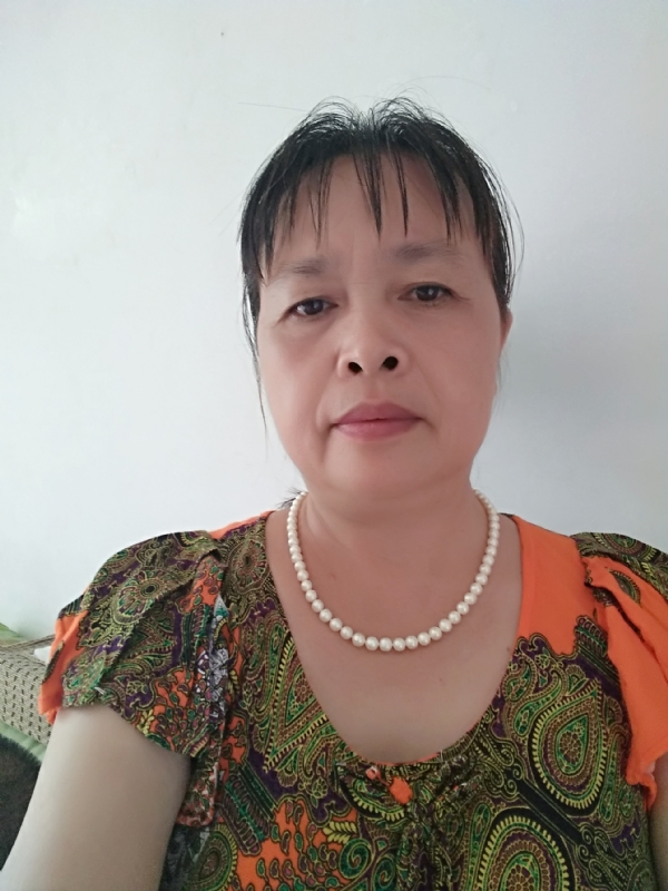 大自然的第一张照片--周口相亲服务中心