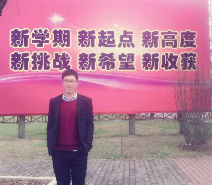 果子的第二张照片--周口相亲服务中心