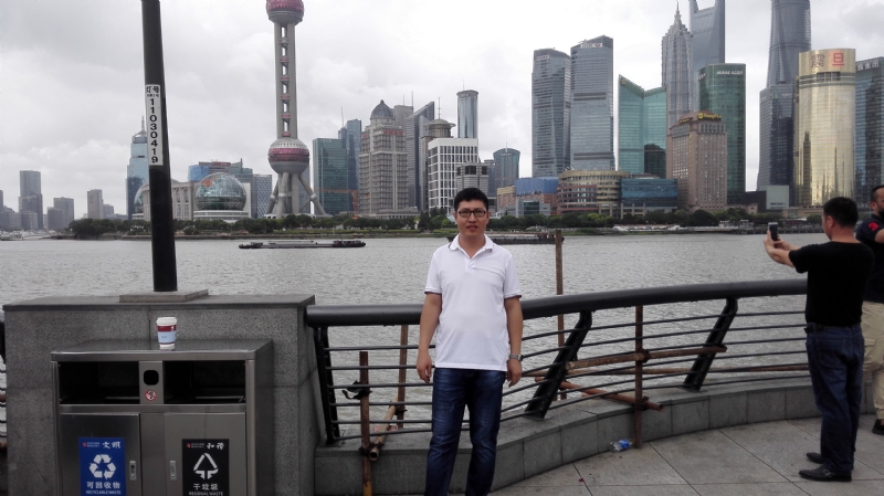 果子的第三张照片--周口相亲服务中心