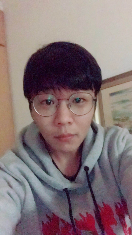 你的手机的第一张照片--周口相亲服务中心