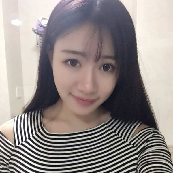 等猫的鱼的第二张照片--周口相亲服务中心