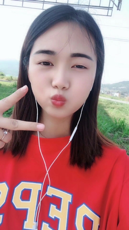 深拥必定温暖的第一张照片--周口相亲服务中心