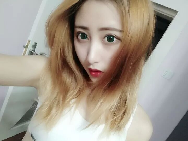 想嫁人的姑娘的第二张照片--周口相亲服务中心