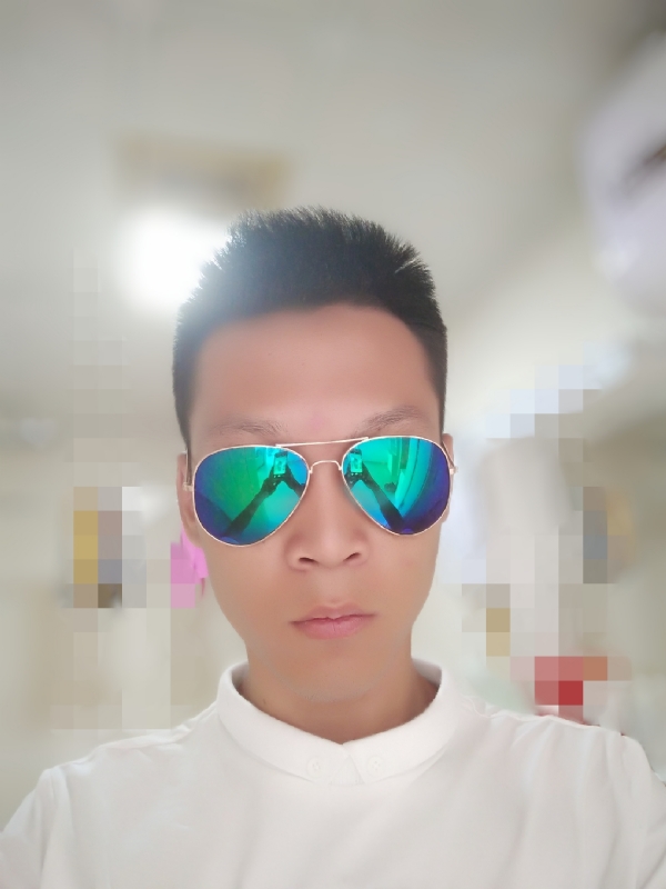 别来无恙的第一张照片--周口相亲服务中心