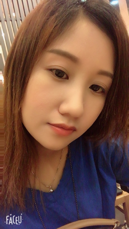 kaka的第一张照片--周口相亲服务中心