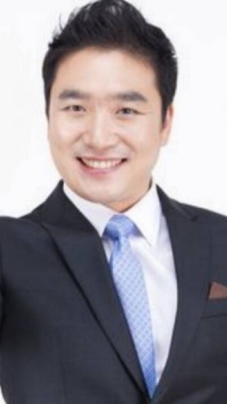 江河的第一张照片--周口相亲服务中心