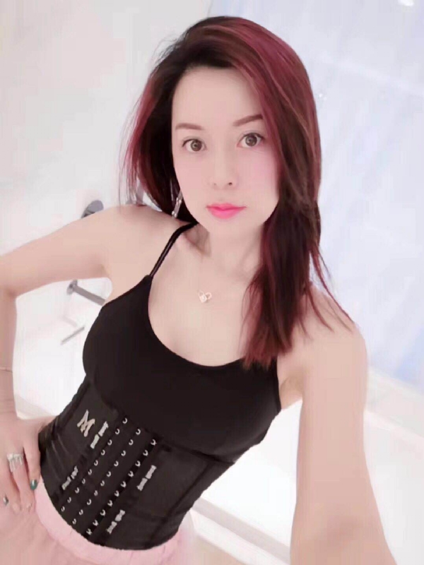 蔡云的第一张照片--周口相亲服务中心