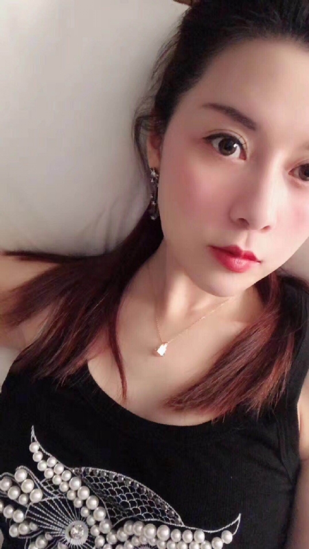 蔡云的第二张照片--周口相亲服务中心