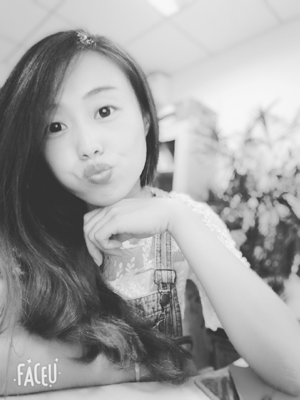 暖暖的第一张照片--周口相亲服务中心