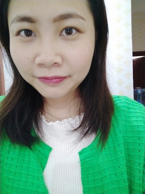 Tan的第一张照片--周口相亲服务中心