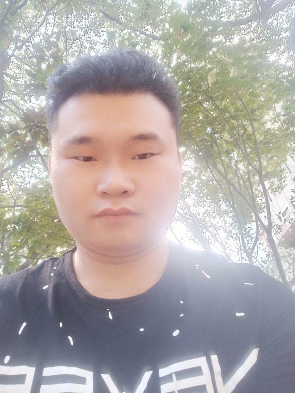 你知道我在等你吗的第一张照片--周口相亲服务中心