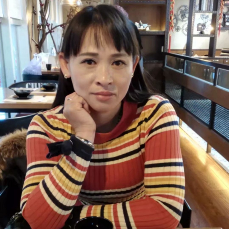 玫瑰花的第一张照片--周口相亲服务中心