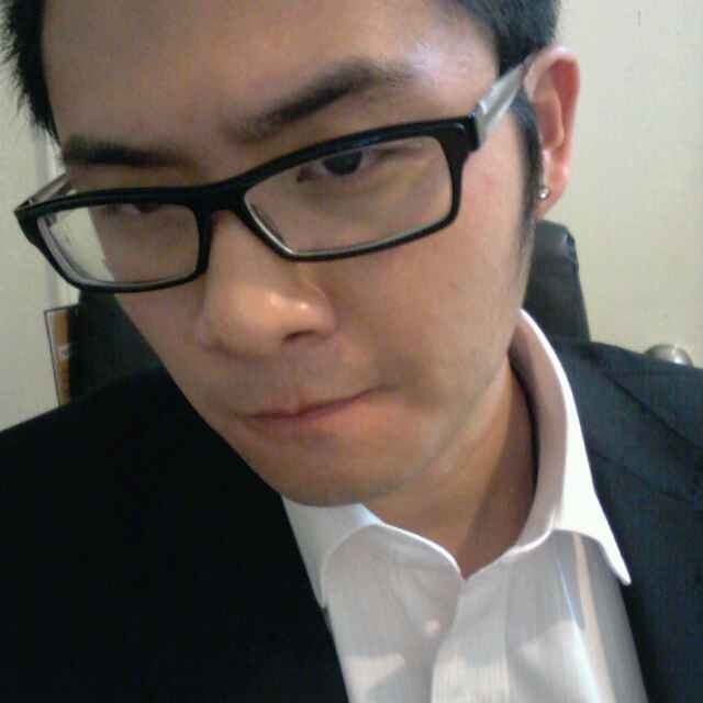 randywong的第一张照片--周口相亲服务中心