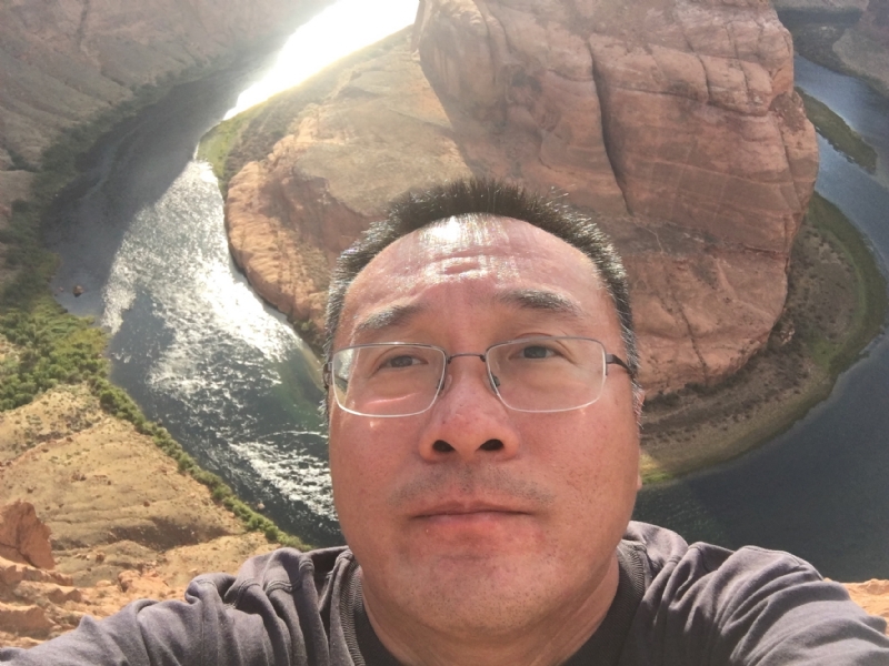 bucuo的第二张照片--周口相亲服务中心