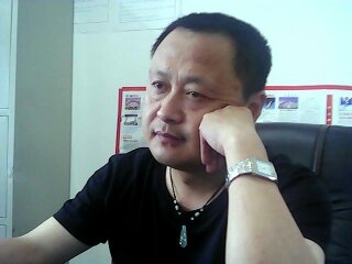 雅木的第一张照片--周口相亲服务中心