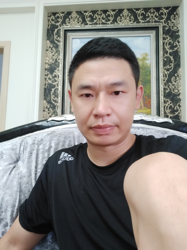 风的第一张照片--周口相亲服务中心