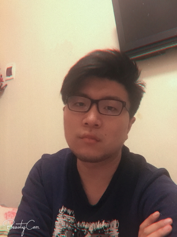 榴莲先生的第一张照片--周口相亲服务中心