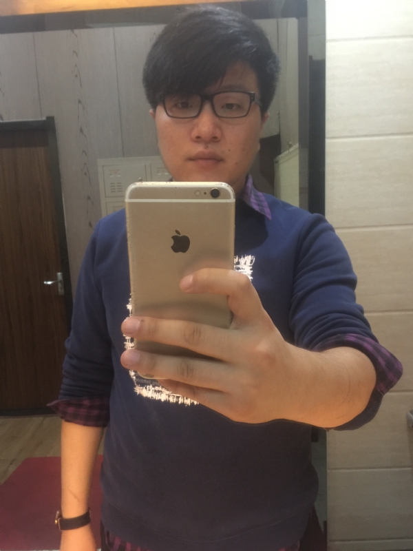 榴莲先生的第二张照片--周口相亲服务中心