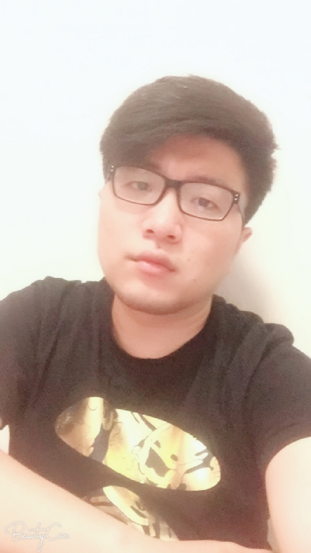 榴莲先生的第三张照片--周口相亲服务中心