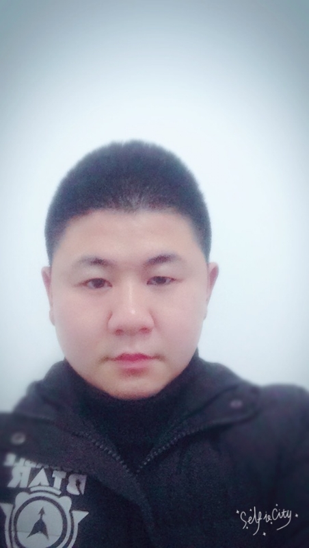 寻访的第一张照片--周口相亲服务中心