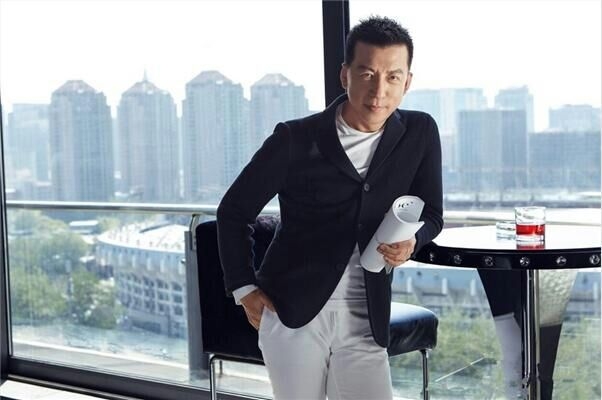 不忘初心的第三张照片--周口相亲服务中心