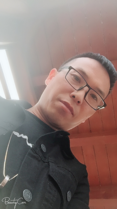 wgf的第一张照片--周口相亲服务中心