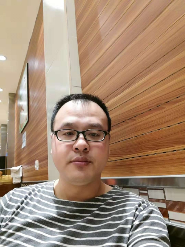 风之谷的第一张照片--周口相亲服务中心