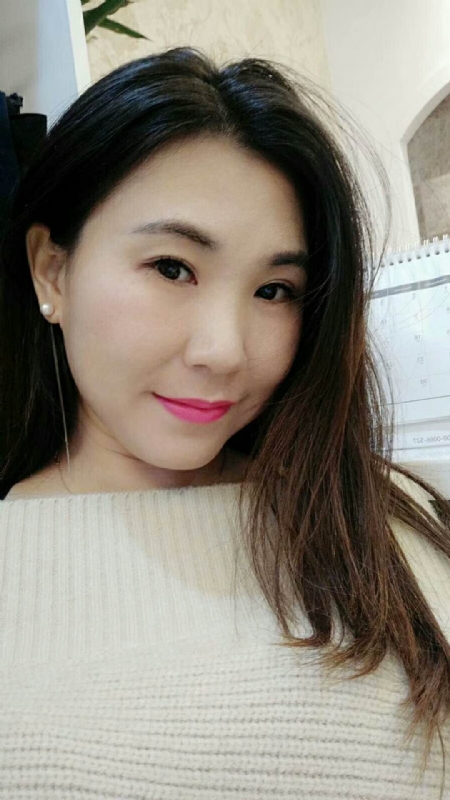 琳的故事的第一张照片--周口相亲服务中心