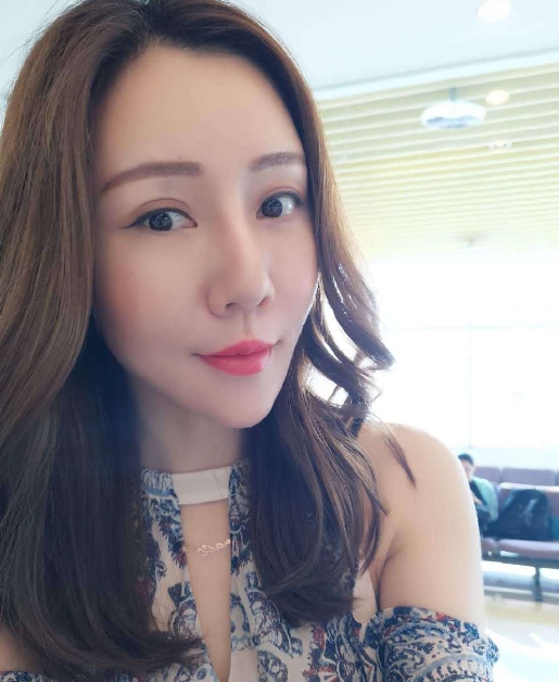 娜娜的第三张照片--周口相亲服务中心