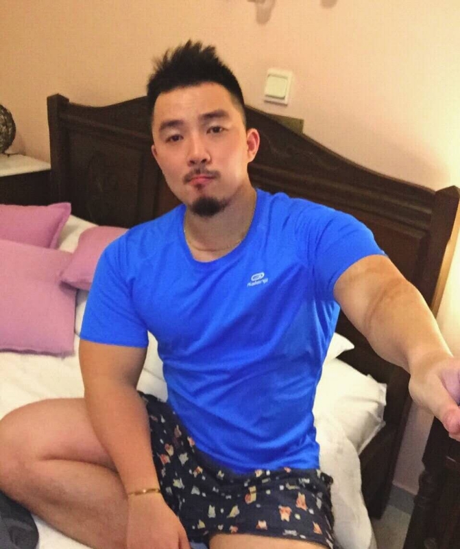 上下一条龙的第一张照片--周口相亲服务中心