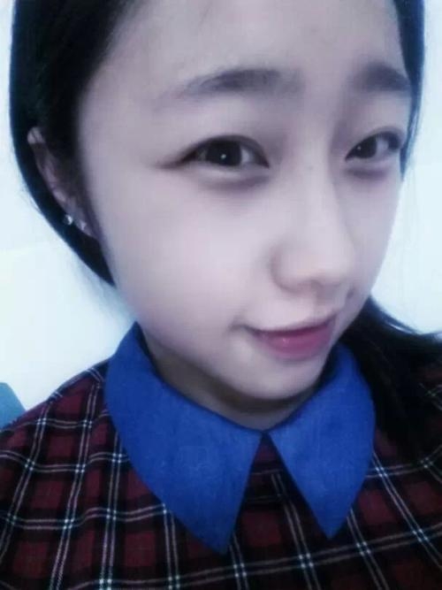 稳稳的幸福的第一张照片--周口相亲服务中心