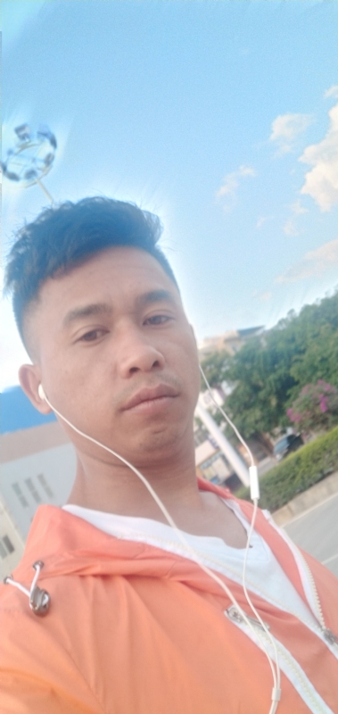 下一秒待续的第一张照片--周口相亲服务中心