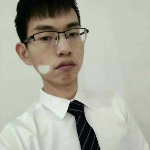 古月的第一张照片--周口相亲服务中心