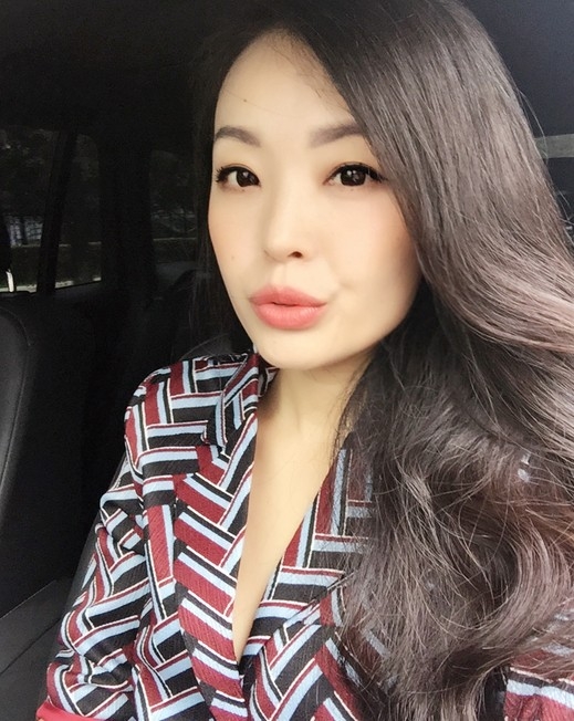 ccfter的第一张照片--周口相亲服务中心