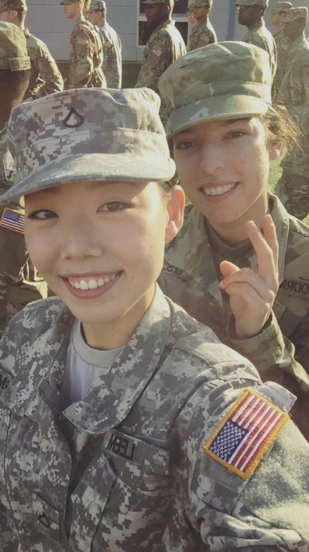 veraleem1989的第一张照片--周口相亲服务中心